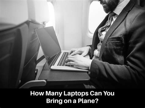 china airline are laptops allowed